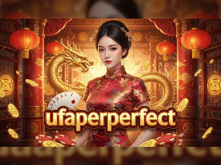 ufaperfect slot