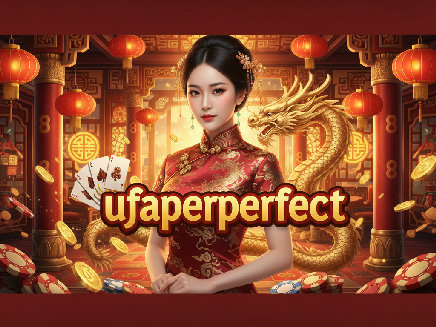 ufaperfect สล็อต
