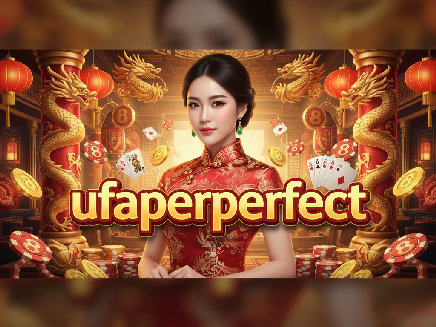 ufaperfect